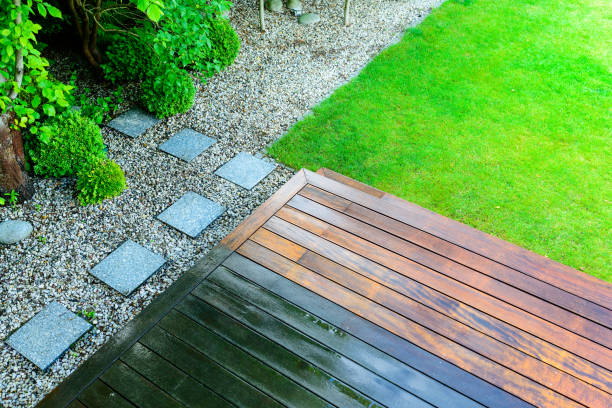 Best Restaurant Pressure Washing  in Hebron, IN